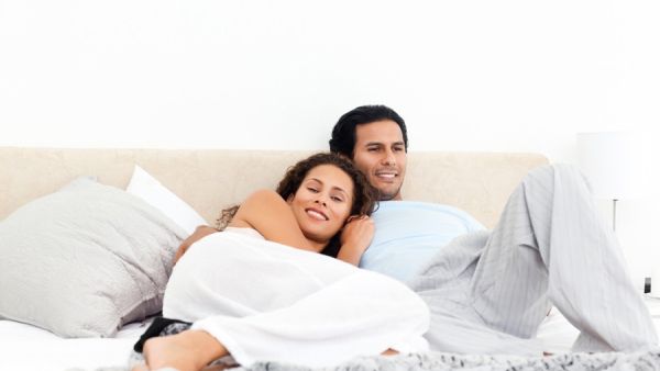 تأثير البرد