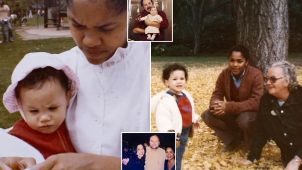 ميغان ماركل