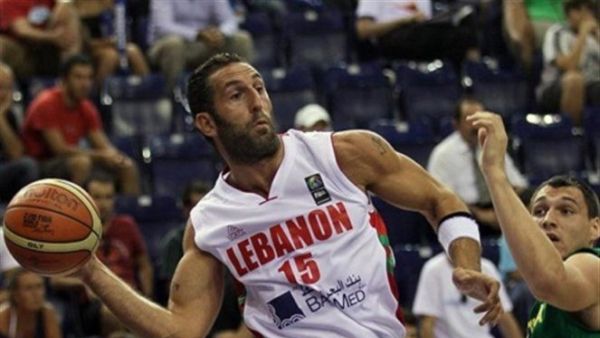 فادي الخطيب