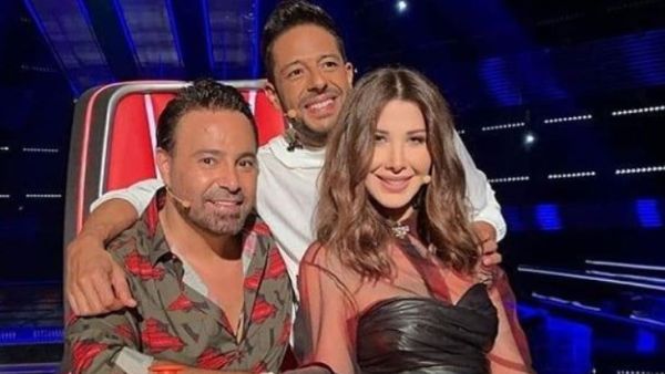 برنامج "ذا فويس كيدز" الموسم الثالث