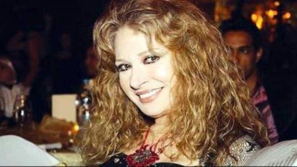 نيللي