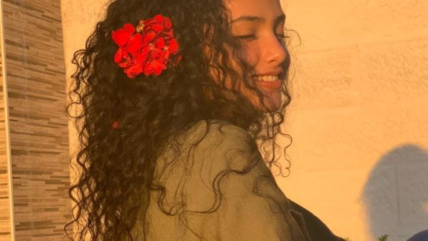 Barred from School: Facebook Discussions Land a Minor Yemeni Girl in Jordanian Courts