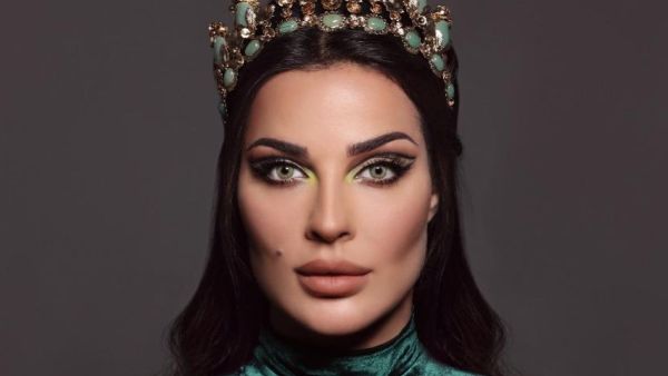 نادين نسيب نجيم