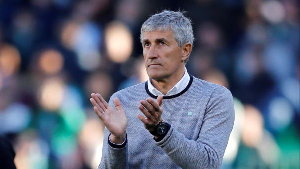 كيكي سيتيين