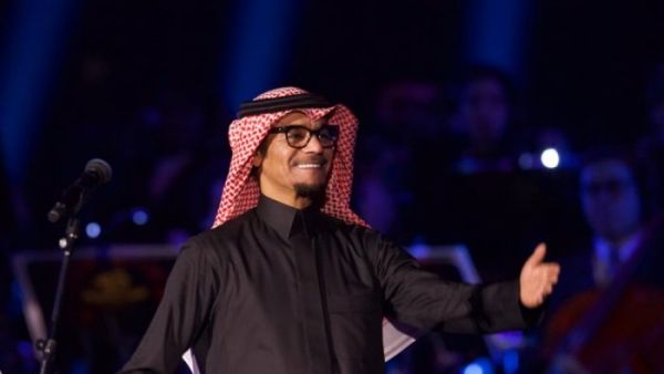رابح صقر