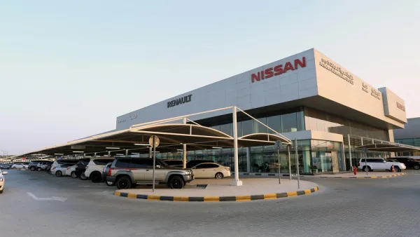 The 24-hour roadside assistance covers towing service, battery boosting, flat tyre repair and emergency fuel delivery in UAE. 