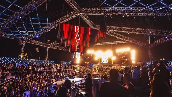 During the event ACCOR Partners With Bulldozer Group to Unlock More ‘Limitless’ Experiences in the UAE