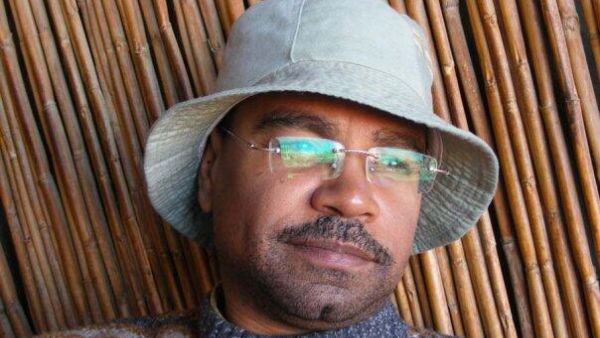 Abdelzaher (Twitter)
