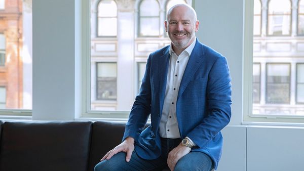 Infor Introduces New Solutions for Omni-Channel Retailers and Fashion Brands