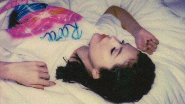 Selena Gomez  (Twitter)