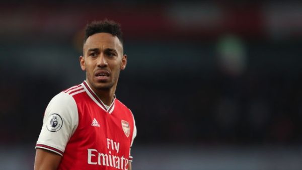 بيير إيميريك أوباميانغ