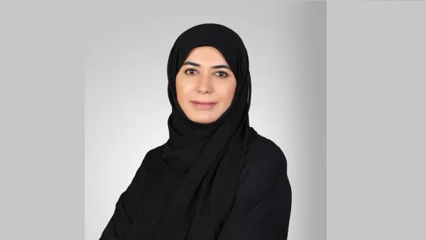 130 Researchers and Experts Will Participate in the 21st Sharjah International Conservation Forum for Arabian Biodiversity