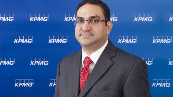 Harish Gopinath, Partner and Head of KPMG Enterprise at KPMG in Bahrain KPMG is Gearing up for the Middle East and South Asia Family Business Conference
