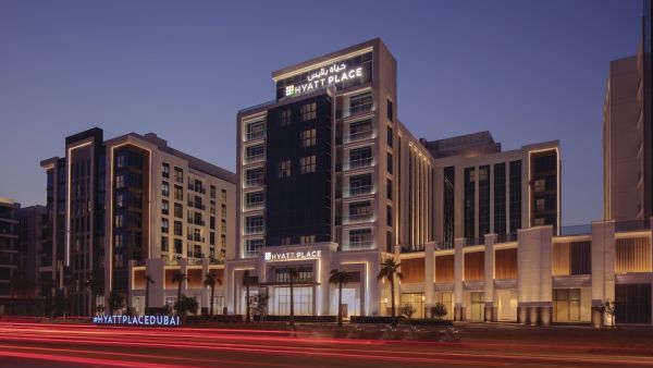 حياة بليس جميرا يطلق مجموعة عروض شهر يناير المميزة