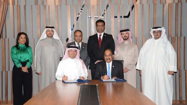 Seef Properties Announces Partnership With AFS to Launch a Gift Card Application by Q3 2020 
