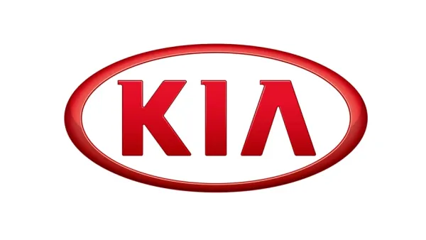Kia is a globally adored brand, with an exciting and unique story to tell. 