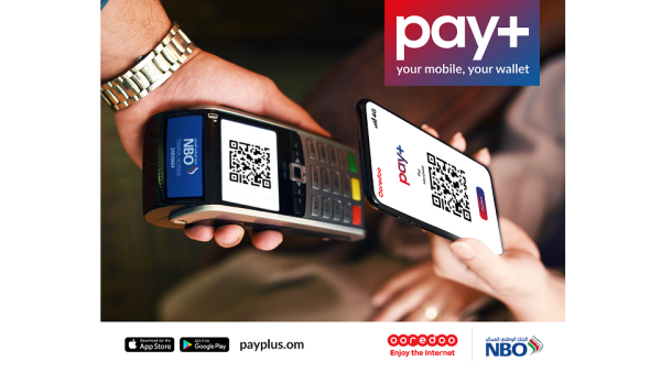 حققت المحفظة الإلكترونية (Pay+) نجاحًا كبيرًا. وجاءت هذه الخطوة في إطار مواكبة التطورات الرقمية حيث أصبحت الهواتف الذكية جزءًا لا يتجزأ من حياة الناس اليومية. حققت المحفظة الإلكترونية (Pay+) نجاحًا كبيرًا. وجاءت هذه الخطوة في إطار مواكبة التطورات الرقمية حيث أصبحت الهواتف الذكية جزءًا لا يتجزأ من حياة الناس اليومية.