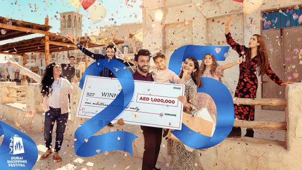 See Mo Amer, Max Amini and more comedians throughout the weekend