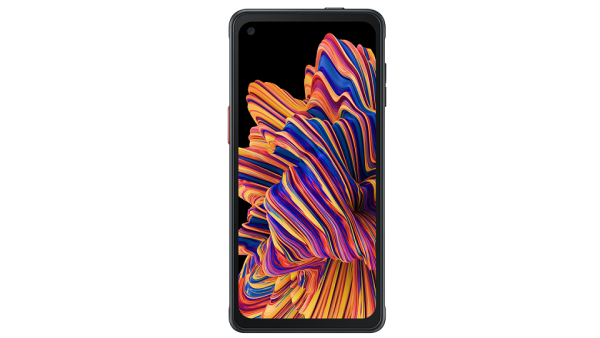 بفضل تصميمه المتميز ووظائفه والمتقدمة ودمجه لحلول شركاء سامسونج القوية، يعمل هاتف Galaxy XCover Pro على تمكين العملاء من الحصول على توازن مثالي بين الاستخدام المبسط للأجهزة وزيادة الإنتاجية
