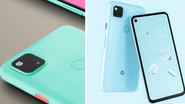 After a Disappointing Pixel 4, Will the Pixel 4a Help Google Win Back Its Disappointed Clients?