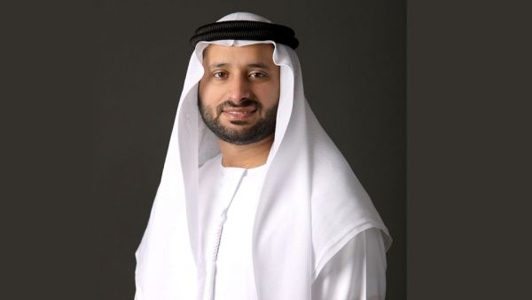 Abdulla Bin Sulayem, CEO, Seven Tides International Seven Tides CEO: Dubai Property Market Can Thrive in 2020