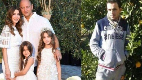أسرة قتيل فيلا نانسي عجرم تطلب هذا المبلغ كتعويض مالي!
