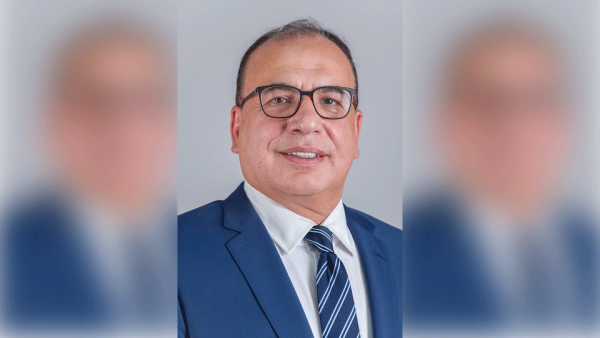 كيفية الاستفادة القصوى من عقد البيانات المقبل في عام 2020 استلهاماً من دروس ونجاحات العام 2019