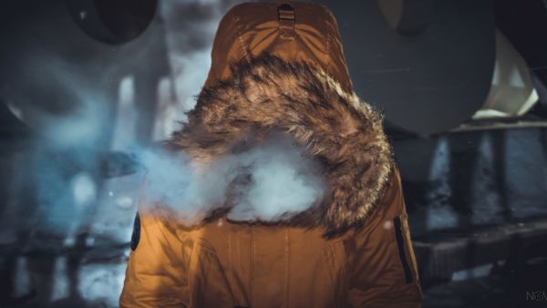 ما تفسير الحلم بشخص دون وجه في المنام؟