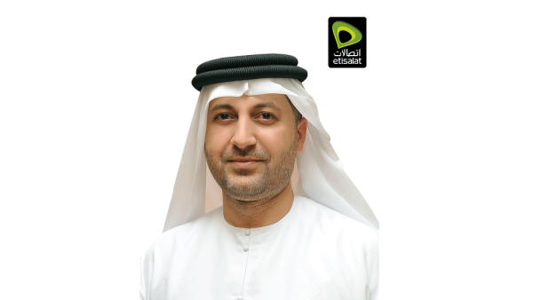 اتصالات تطلق شبكة النفاذ الراديوية الافتراضية (Open vRAN) الأولى من نوعها في الشرق الأوسط وشمال إفريقيا