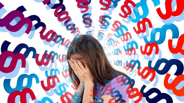 طبيب البوابة: معجون الزنجبيل لعلاج الصداع