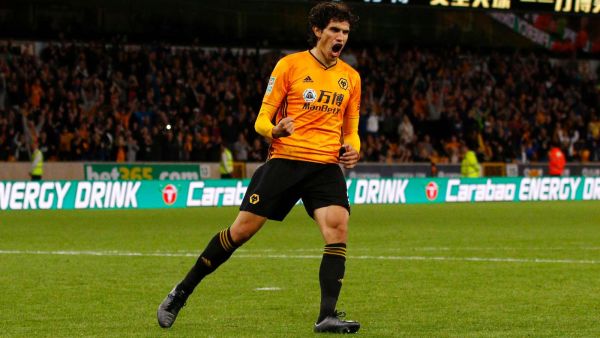 خيسوس فاييخو