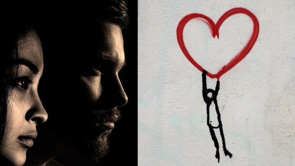 هل تبحث عن حب غير مشروط؟ فكر في هذه الابراج