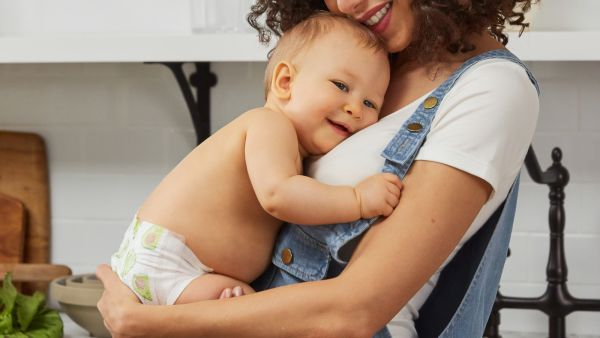 ما هي البلدان التي تقدم أفضل إجازات أمومة في العالم؟