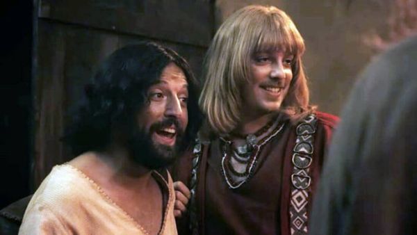 Temporary suspension to calm temper of Brazilian society until final decision made by higher court, says judge (Twitter)