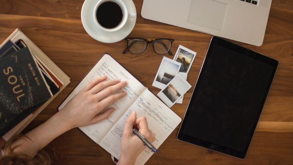 كيف سيكون حال التوظيف في عام 2020؟