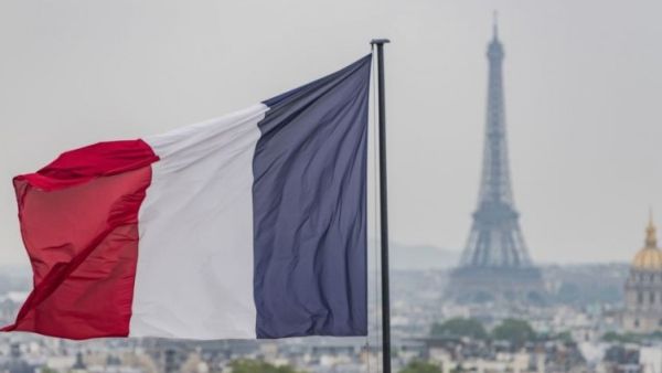 حكم بسجن الفرنسي، مراد فارس، لمدة 22 عاما