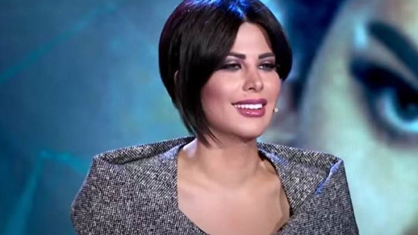 شمس الكويتية