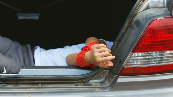 (Shutterstock/ File Photo)