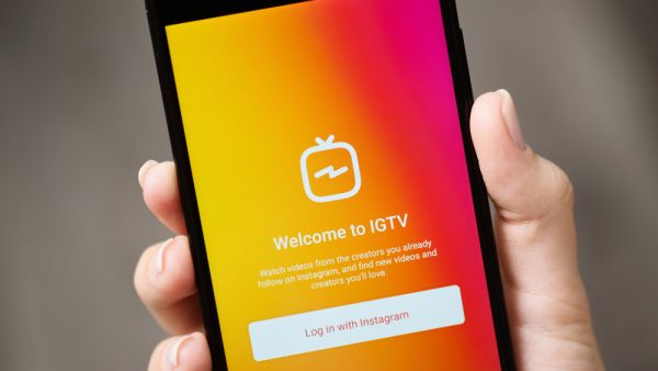 (Shutterstock/ File Photo)