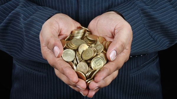 (Shutterstock/ File Photo)