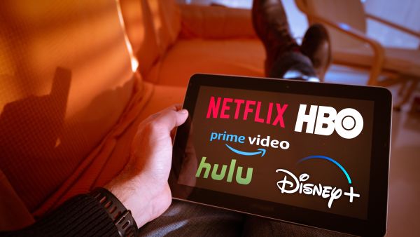 AppleTV+, Disney+ and HBO Max Ignite the Video Streaming War in 2020