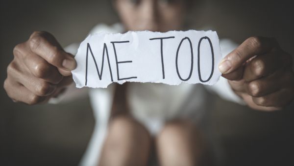 (Shutterstock/ File Photo)
