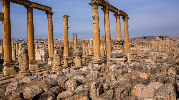 (Shutterstock/ File Photo)