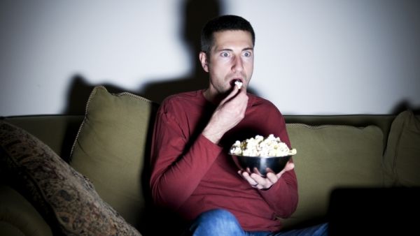 (Shutterstock/ File Photo)