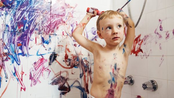 (Shutterstock/ File Photo) (Shutterstock/ File Photo)