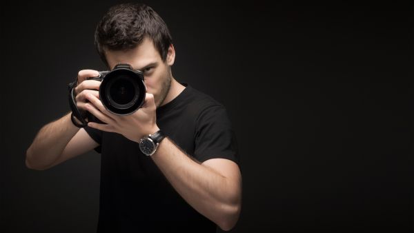 (Shutterstock/ File Photo)