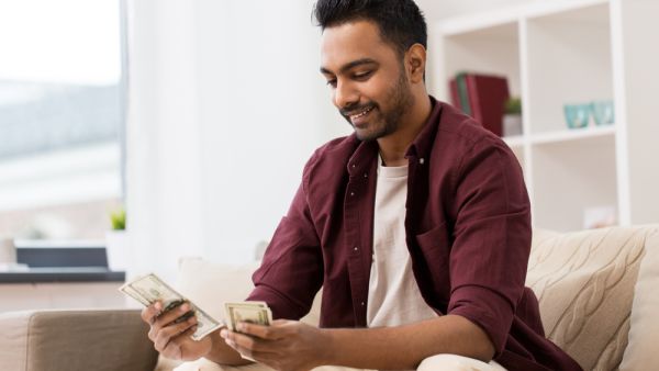 (Shutterstock/ File Photo)