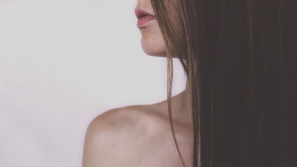 اتبعي هذه القواعد للحصول على بشرة رائعة هذا الشتاء
