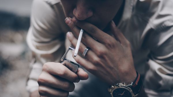 6 أشياء يجب عليك تجنبها بعد الأكل