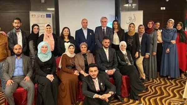 أبوغزاله تطلق حملة لتمكين السيدات في القطاع السياحي بالعقبة بالشراكة مع أوراق